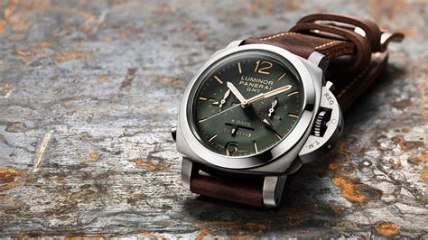 panerai wallpaper clock|officine Panerai watches prices.